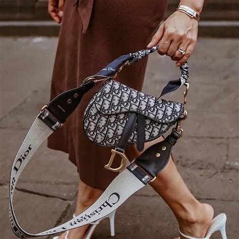 snakeskin dior saddle bag|dior magnetic saddle bag.